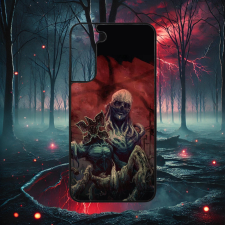 Szupitokok Stranger Things - Monsters - Samsung tok tok és táska