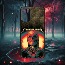 Szupitokok Stranger Things - Vekna - Xiaomi tok tok és táska