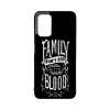 Szupitokok Supernatural - Family don't end with Blood - Xiaomi tok