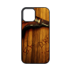 Szupitokok Supernatural - Sam and Dean Forever - iPhone tok