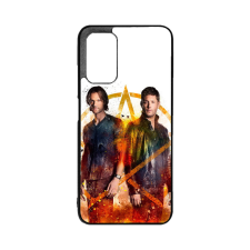 Szupitokok Supernatural - Sam és Dean - Xiaomi tok tok és táska