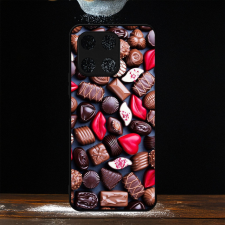 Szupitokok Sütemény - Bonbon - Honor tok tok és táska