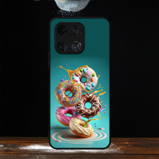 Szupitokok Sütemény - Donuts - Honor tok tok és táska