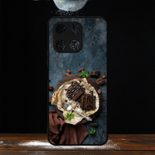 Szupitokok Sütemény - Praliné - Honor tok tok és táska