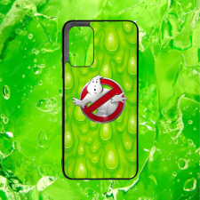 Szupitokok Szellemirtók - Slimer logó - Xiaomi tok tok és táska