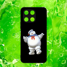 Szupitokok Szellemirtók - Stay Puft habcsók ember - Honor tok tok és táska