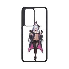 Szupitokok Szexy bunny - Huawei tok tok és táska
