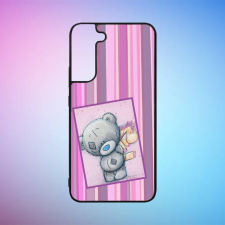 Szupitokok Tatty Teddy - Baby Tatty - Samsung tok tok és táska