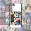Szupitokok Taylor Swift - New The Eras Tour - Samsung tok