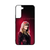 Szupitokok Taylor Swift - Samsung tok