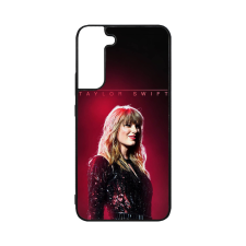 Szupitokok Taylor Swift - Samsung tok tok és táska