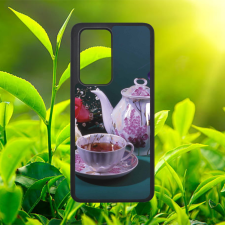 Szupitokok Teázás - China Tea - Huawei tok tok és táska