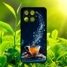 Szupitokok Teázás - Magic Tea - Honor tok tok és táska