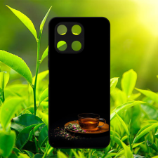 Szupitokok Teázás - Only Tea - Honor tok tok és táska