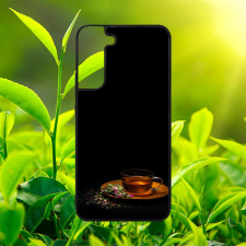 Szupitokok Teázás - Only Tea - Samsung tok tok és táska