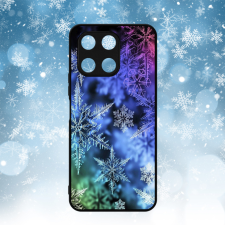 Szupitokok Tél - Jégvarázs - Honor tok tok és táska