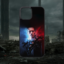 Szupitokok Terminátor 2 - Bodyguard - iPhone tok tok és táska