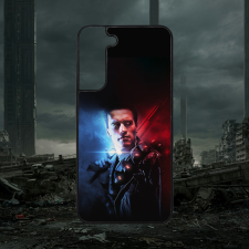 Szupitokok Terminátor 2 - Bodyguard - Samsung tok tok és táska