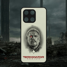 Szupitokok Terminátor - Dark Fate - Honor tok tok és táska