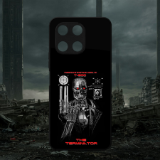 Szupitokok Terminátor - T800 - Honor tok tok és táska