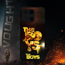 Szupitokok The Boys - Poster - Honor tok tok és táska