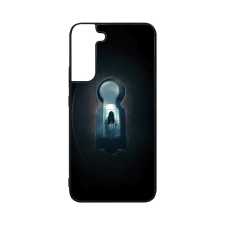 Szupitokok The Disappointments Room - Samsung tok tok és táska