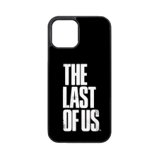 Szupitokok The Last of us - iPhone tok tok és táska
