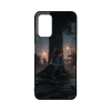 Szupitokok The Last of us part II. Ellie rejtőzködik - Xiaomi tok