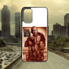 Szupitokok The Walking Dead - Fear the Walking Dead - Xiaomi tok