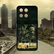Szupitokok The Walking Dead - Sötét Apokalipszis - Honor tok tok és táska