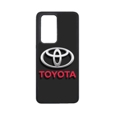 Szupitokok Toyota logo - Honor tok tok és táska