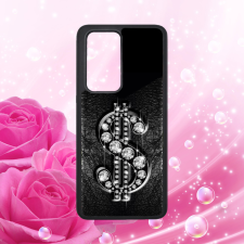 Szupitokok Trendi Csajok Ragyogó Siker - Huawei tok tok és táska