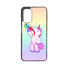 Szupitokok Unikornis - Rainbow drink - Xiaomi tok tok és táska