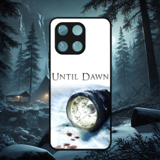 Szupitokok Until Dawn - Light - Honor tok tok és táska