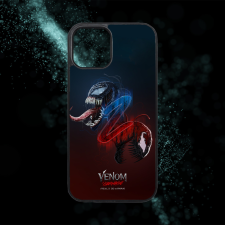 Szupitokok Venom 2 - iPhone tok tok és táska