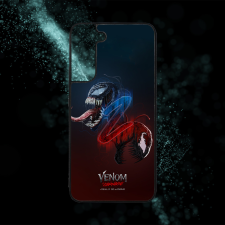 Szupitokok Venom 2 - Samsung tok tok és táska