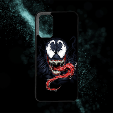 Szupitokok Venom face - Xiaomi tok tok és táska
