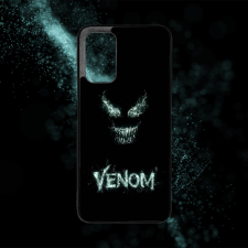 Szupitokok Venom shadow - Xiaomi tok tok és táska