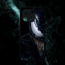 Szupitokok Venom smile - Honor tok tok és táska