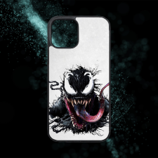 Szupitokok Venom splash - iPhone tok tok és táska