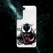 Szupitokok Venom splash - Samsung tok tok és táska