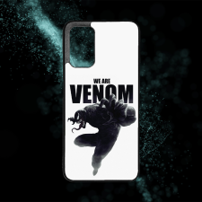 Szupitokok Venom - We are Venom - Xiaomi tok tok és táska