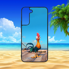 Szupitokok Viana - Heihei - Samsung tok tok és táska