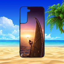 Szupitokok Viana - Irány az óceán - Samsung tok tok és táska