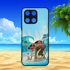 Szupitokok Viana - Óceán és a csapat - Honor tok tok és táska