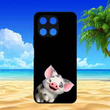 Szupitokok Viana - Pua malac - Honor tok tok és táska