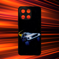 Szupitokok Vissza a jövőbe - DeLorean - Honor tok tok és táska