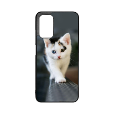 Szupitokok Walking cat - Xiaomi tok tok és táska
