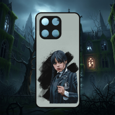 Szupitokok Wednesday - Art - Honor tok tok és táska