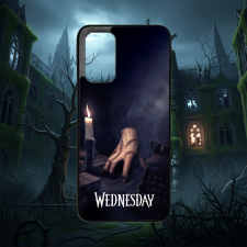 Szupitokok Wednesday - Izé - Xiaomi tok tok és táska